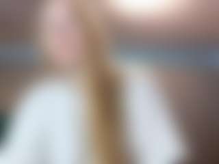 JoiPuhr's Live Sex Cam Show
