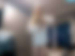 Live cam show with JoiPuhr - New White on Nude Chat * 1 On 1 Webcam Sex * Live Cam Show | georgia