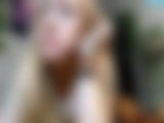 JoiPuhr's Live Sex Cam Show