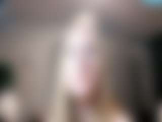JoiPuhr's Live Sex Cam Show