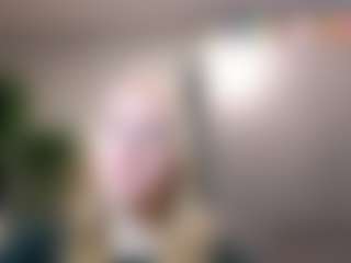 JoiPuhr's Live Sex Cam Show