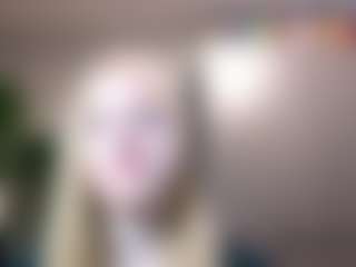 JoiPuhr's Live Sex Cam Show
