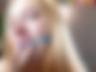 JoiPuhr's Live Sex Cam Show