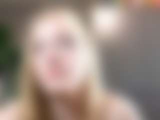 JoiPuhr's Live Sex Cam Show