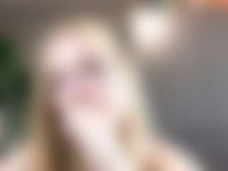 Live cam show with JoiPuhr - New Sexwebcam on Soda Cam