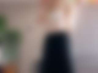 JoiPuhr's Live Sex Cam Show