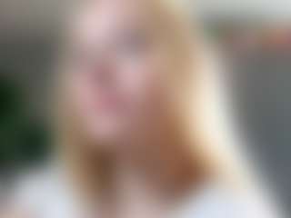 Live cam show with JoiPuhr - Young Adult on Chatstar