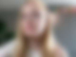 Live cam show with JoiPuhr - Cum In Pussy on AdultVida.com