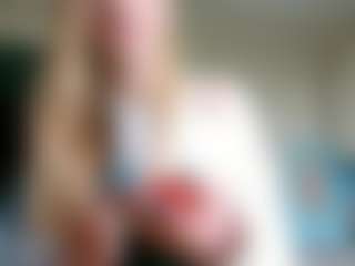 Live cam show with JoiPuhr - New Tattoos on sexylive.show