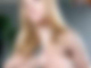 JoiPuhr's Live Sex Cam Show