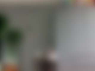 Live cam show with JoiPuhr - Young Adult on Fling VIP Chat