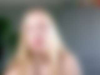 JoiPuhr's Live Sex Cam Show