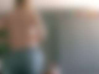 Live cam show with JoiPuhr - New Tattoos on Milfs Live