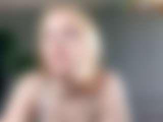 JoiPuhr's Live Sex Cam Show