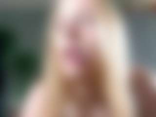 JoiPuhr's Live Sex Cam Show