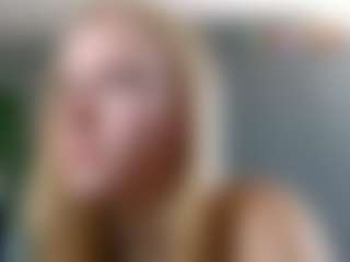 JoiPuhr's Live Sex Cam Show