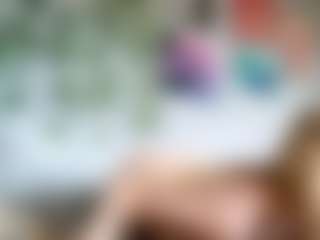 Live cam show with JoiPuhr - New Young Adult on CamClone