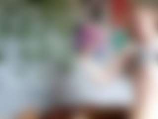 JoiPuhr's Live Sex Cam Show