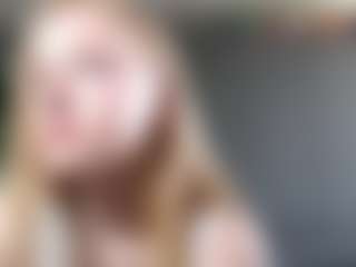 Live cam show with JoiPuhr - Skinny Teen (18+) on Hubzter Live