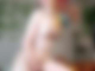 Live cam show with JoiPuhr - Cum In Pussy on AdultVida.com