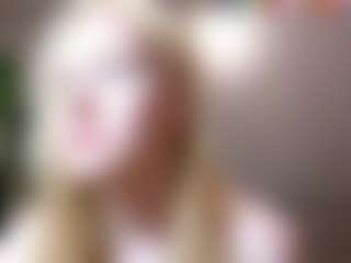 JoiPuhr's Live Sex Cam Show