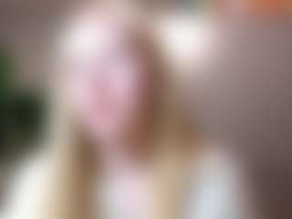 JoiPuhr's Live Sex Cam Show
