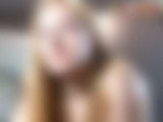 JoiPuhr's Live Sex Cam Show