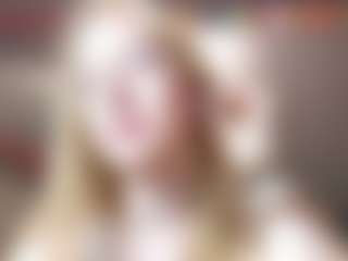 JoiPuhr's Live Sex Cam Show