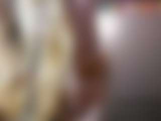 Live cam show with JoiPuhr - Eating Pussy on Camsoda
