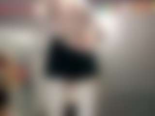 JoiPuhr's Live Sex Cam Show