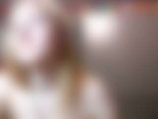 Live cam show with JoiPuhr - Eating Pussy on livesuperchat.net