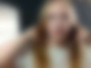 Live cam show with JoiPuhr - Blue Eyes on madthumbs