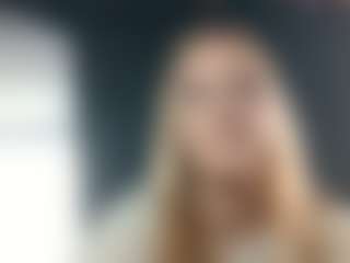 Live cam show with JoiPuhr - Cum In Pussy on slutload