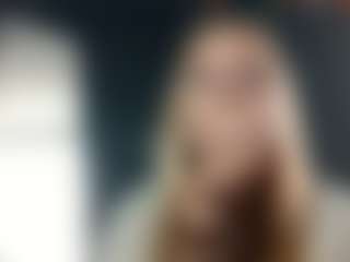 Live cam show with JoiPuhr - Blue Eyes on madthumbs