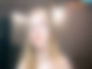 Live cam show with JoiPuhr - Tittyfuck on SpunkLive