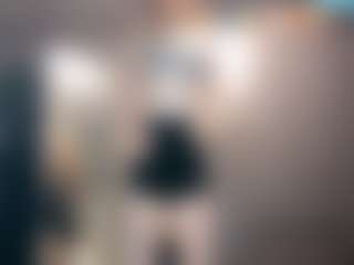 JoiPuhr's Live Sex Cam Show