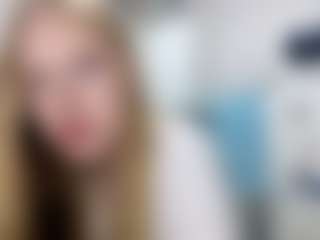 Live cam show with JoiPuhr - Blue Eyes on Camsoda