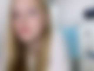 Live cam show with JoiPuhr - Eating Pussy on sexylive.show
