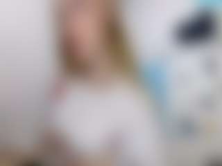 Live cam show with JoiPuhr - Tittyfuck on Camsoda