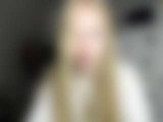 Live cam show with JoiPuhr - Blue Eyes on xxxlivecams.org