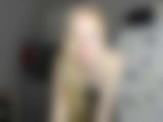 Live cam show with JoiPuhr - Blue Eyes on madthumbs