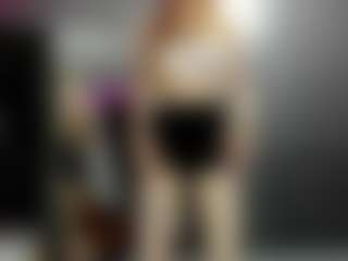 Live cam show with JoiPuhr - Smoking on Camsoda