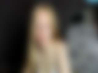 Live cam show with JoiPuhr - Blue Eyes on Camsoda