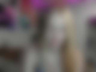 JoiPuhr's Live Sex Cam Show