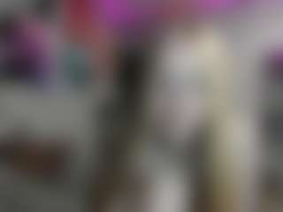 JoiPuhr's Live Sex Cam Show