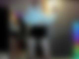 Live cam show with JoiPuhr - Blue Eyes on Taboo Cams XXX