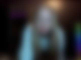 Live cam show with JoiPuhr - Tittyfuck on Mixed Magazine Live