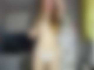 Live cam show with JoiPuhr - Cum In Pussy on WildCum