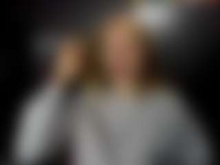 Show de cam sexual en vivo de JoiPuhr