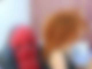 Live cam show with Kiaralovee - New Sexwebcam on Streamer API